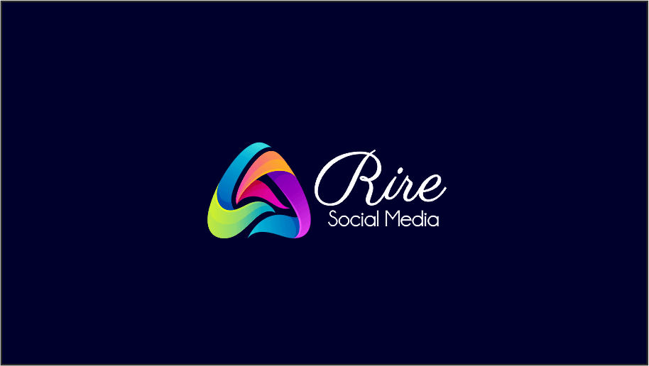 Rize İçerik Pazarlama Stratejileri