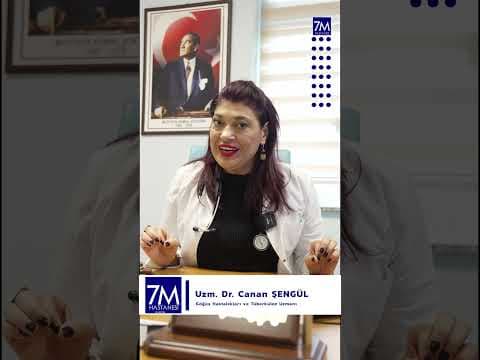 Profesyonel Reels Çekimi - Sosyal Medya