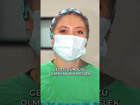 Reels İçerik Üretimi Hizmeti - Trabzon