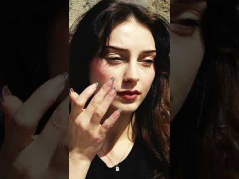 Instagram Reels İçerik Üretimi - Trabzon